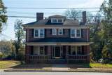 1012 Main Street - Photo 1