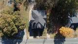 1012 Main Street - Photo 10