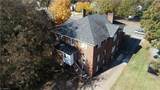 1012 Main Street - Photo 11