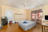 1012 Main Street - Photo 17