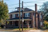 1012 Main Street - Photo 2