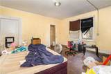 1012 Main Street - Photo 21