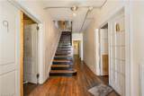 1012 Main Street - Photo 23