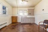 1012 Main Street - Photo 24