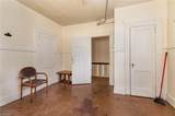 1012 Main Street - Photo 25