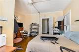 1012 Main Street - Photo 27