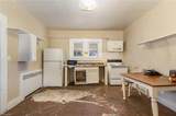 1012 Main Street - Photo 28