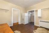 1012 Main Street - Photo 29