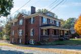1012 Main Street - Photo 3
