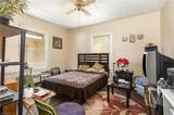 1012 Main Street - Photo 30