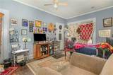 1012 Main Street - Photo 32