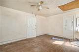 1012 Main Street - Photo 35