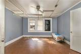 1012 Main Street - Photo 36
