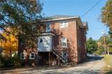 1012 Main Street - Photo 4