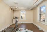 1012 Main Street - Photo 41
