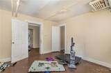 1012 Main Street - Photo 42