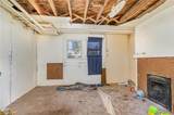 1012 Main Street - Photo 43