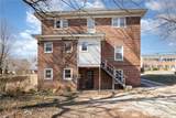 1012 Main Street - Photo 47