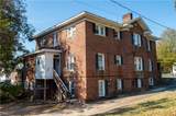 1012 Main Street - Photo 5