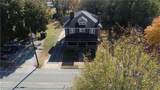 1012 Main Street - Photo 7