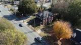 1012 Main Street - Photo 9