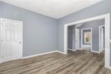 636 Tucker Street - Photo 10
