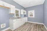 636 Tucker Street - Photo 11