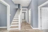 636 Tucker Street - Photo 13