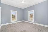 636 Tucker Street - Photo 14