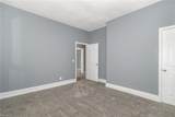 636 Tucker Street - Photo 15