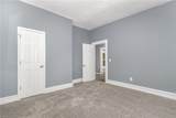 636 Tucker Street - Photo 17