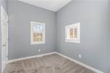 636 Tucker Street - Photo 18