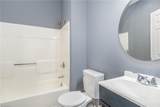636 Tucker Street - Photo 19