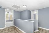 636 Tucker Street - Photo 20