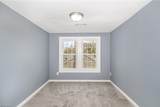 636 Tucker Street - Photo 21