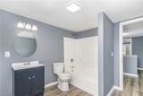 636 Tucker Street - Photo 25