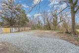 636 Tucker Street - Photo 26