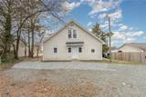 636 Tucker Street - Photo 27