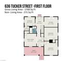 636 Tucker Street - Photo 28