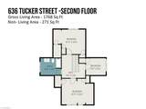 636 Tucker Street - Photo 29