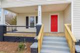 636 Tucker Street - Photo 5