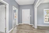 636 Tucker Street - Photo 6