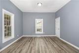 636 Tucker Street - Photo 8
