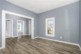 636 Tucker Street - Photo 9