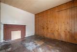 603 Davis Street - Photo 33