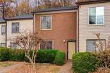 151 Forest View Drive - Photo 1