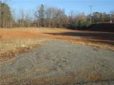 243 1st Street - Photo 1