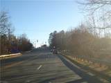 243 1st Street - Photo 2