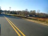 243 1st Street - Photo 3