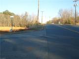 243 1st Street - Photo 4